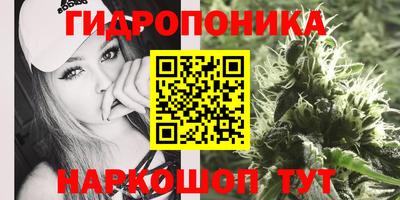 MDMA Premium VHQ Гусиноозёрск