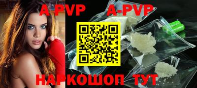 крисы Гусев
