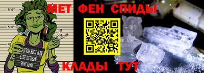 крисы Гусев